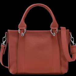 Handtasche S Longchamp 3D