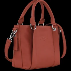 Handtasche S Longchamp 3D