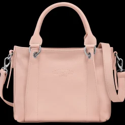 Handtasche S Longchamp 3D