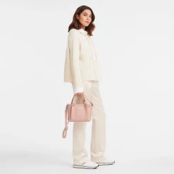 Handtasche S Longchamp 3D