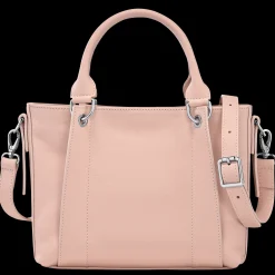 Handtasche S Longchamp 3D