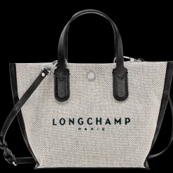 Handtasche XS Essential