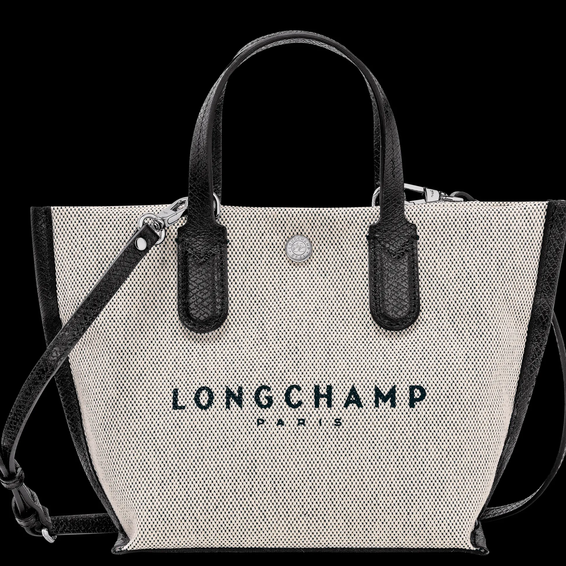 Handtasche XS Essential