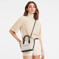 Handtasche XS Essential