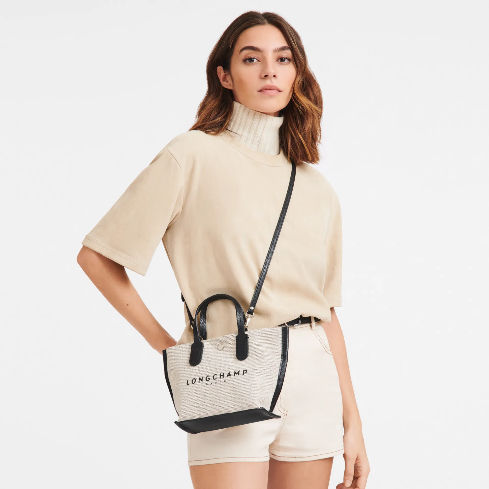 Handtasche XS Essential