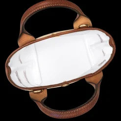 Handtasche XS Le Panier Pliage