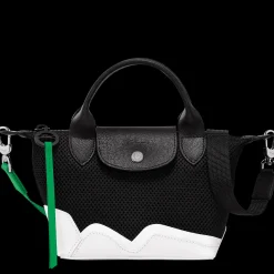 Handtasche XS Le Pliage Collection