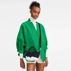 Handtasche XS Le Pliage Collection