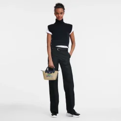 Handtasche XS Le Pliage Collection