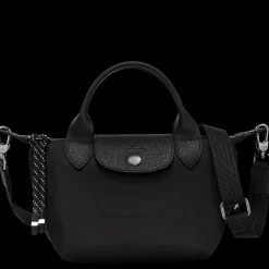 Handtasche XS Le Pliage Energy