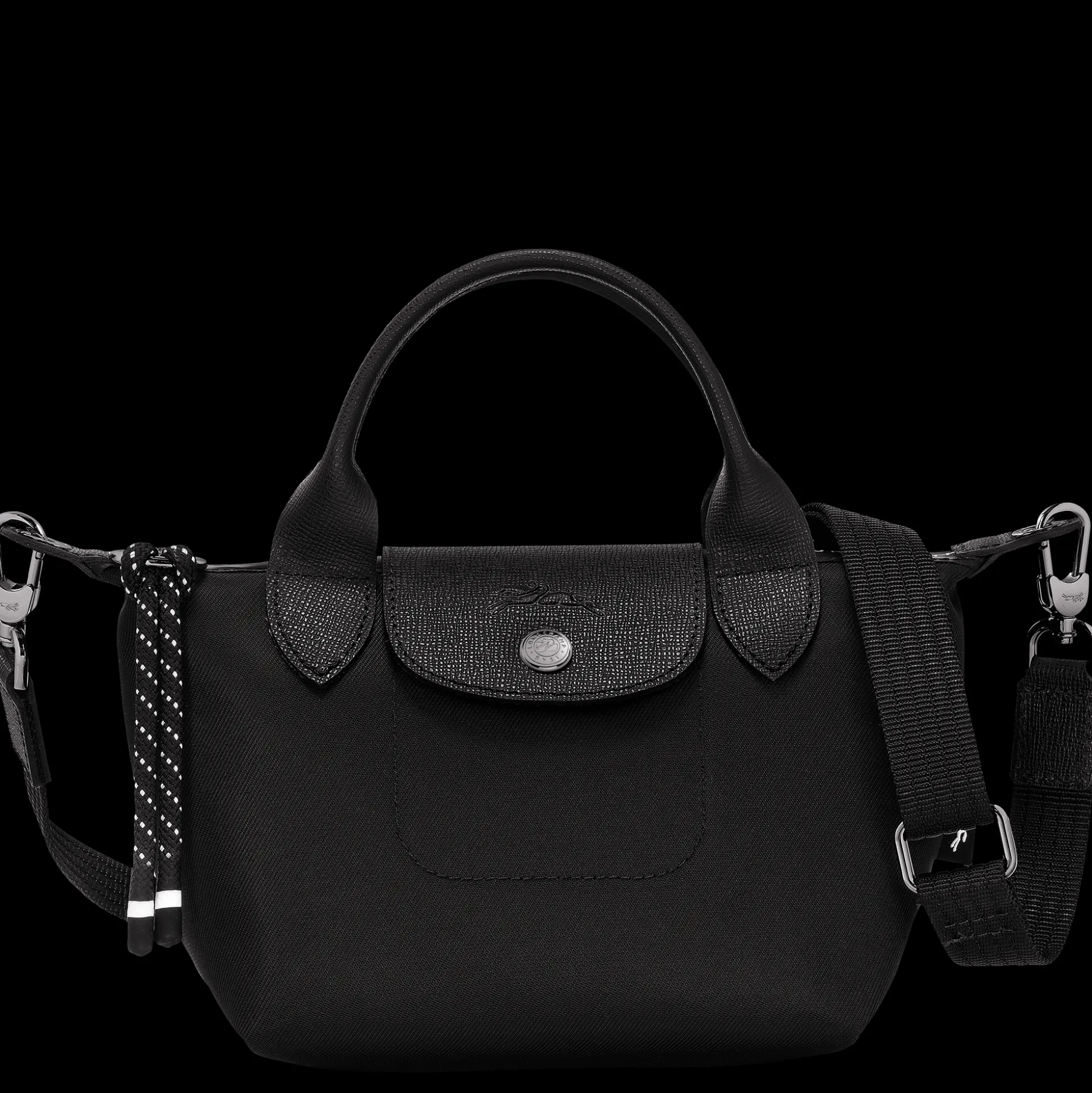 Handtasche XS Le Pliage Energy