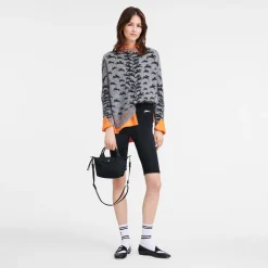 Handtasche XS Le Pliage Energy