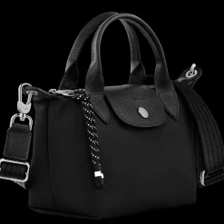 Handtasche XS Le Pliage Energy