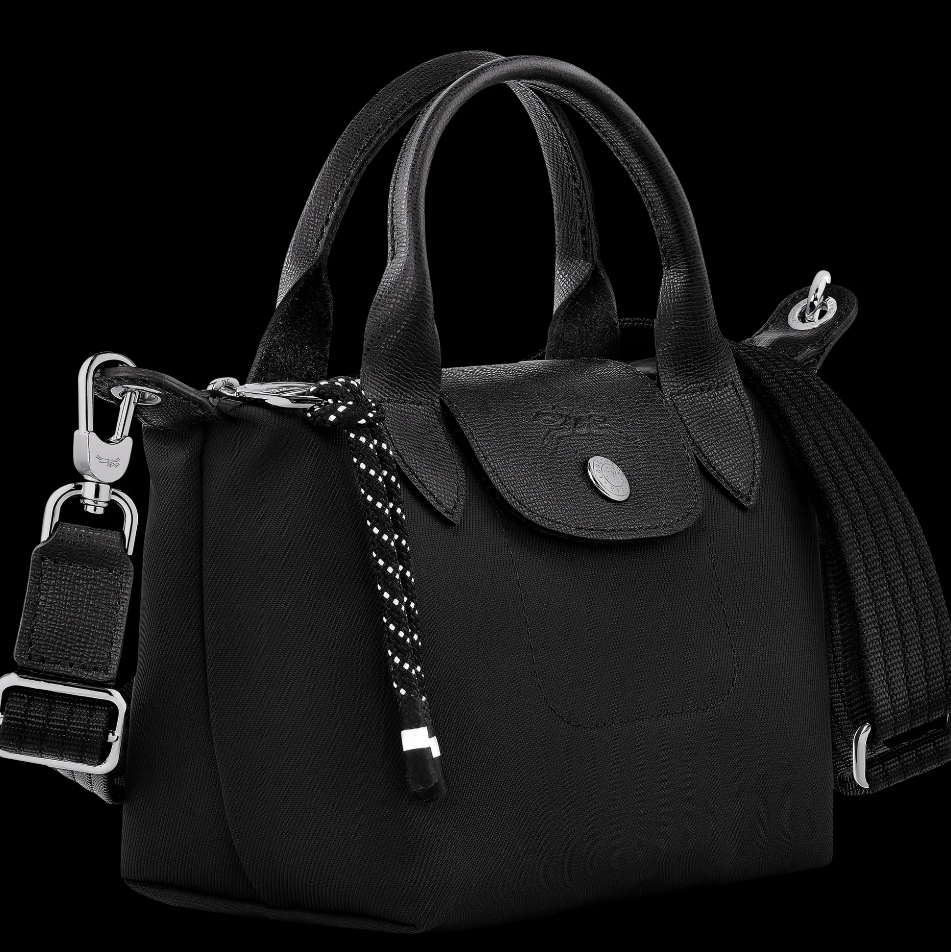 Handtasche XS Le Pliage Energy