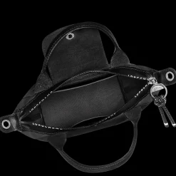 Handtasche XS Le Pliage Energy