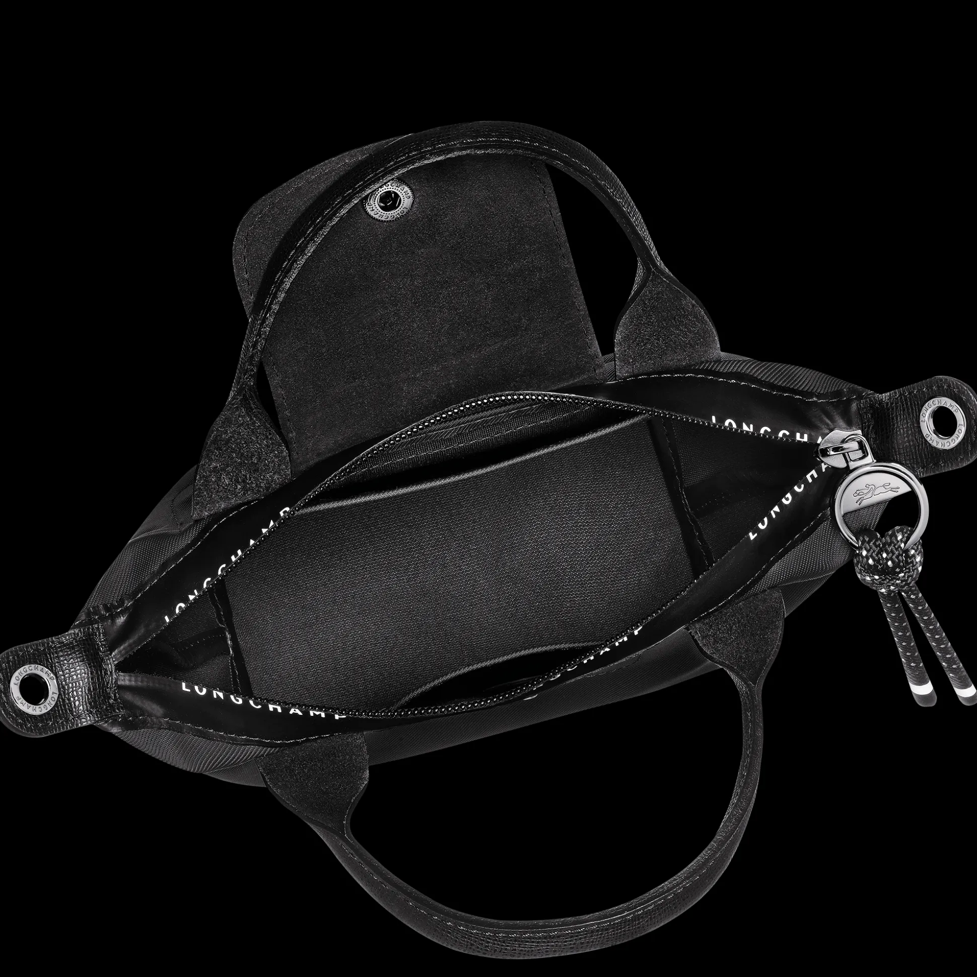 Handtasche XS Le Pliage Energy