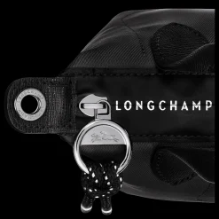 Handtasche XS Le Pliage Energy