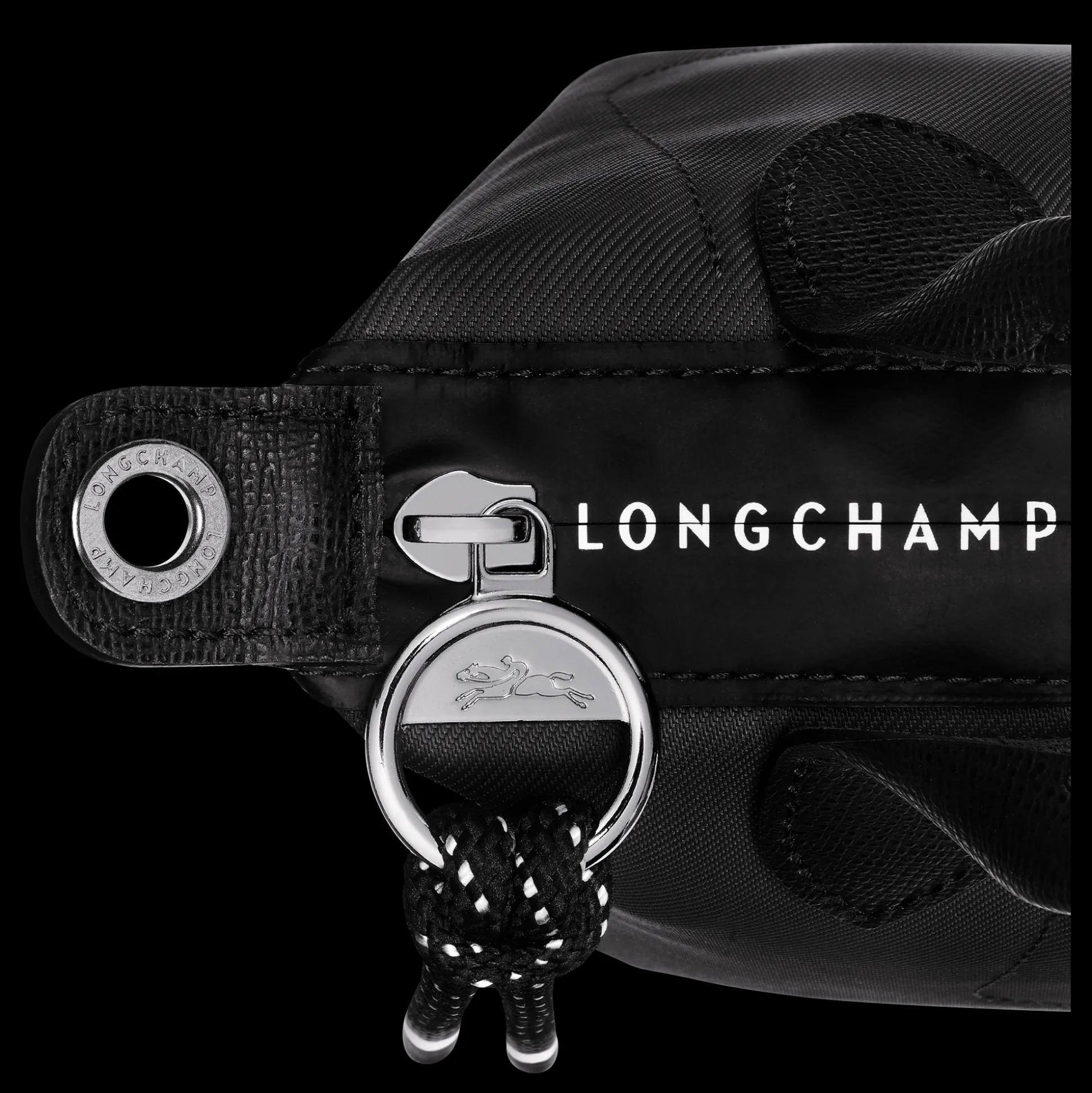 Handtasche XS Le Pliage Energy