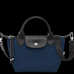 Handtasche XS Le Pliage Energy
