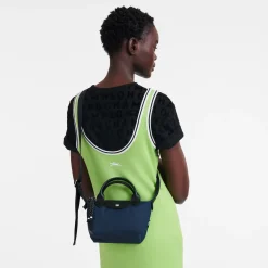Handtasche XS Le Pliage Energy