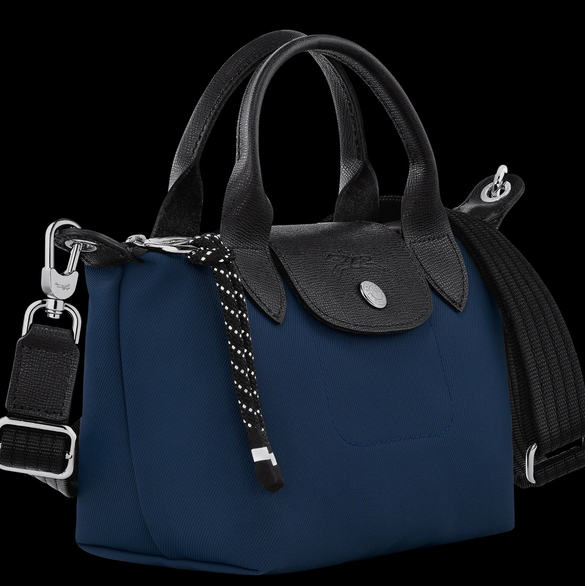Handtasche XS Le Pliage Energy