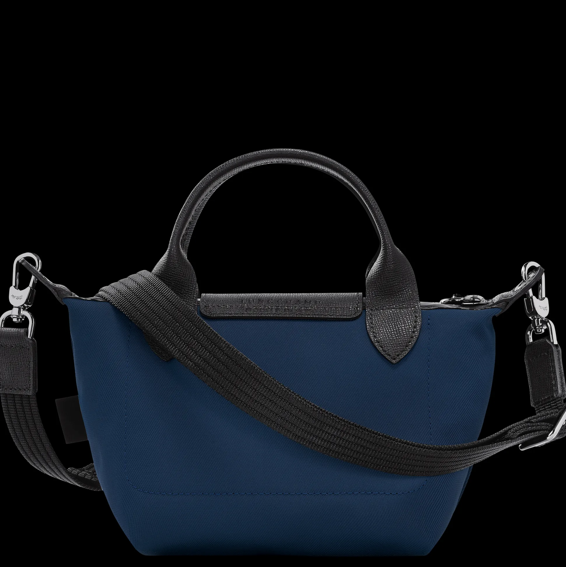 Handtasche XS Le Pliage Energy