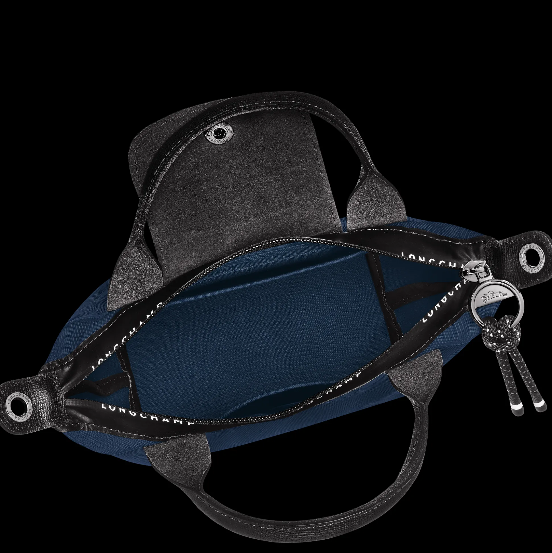 Handtasche XS Le Pliage Energy