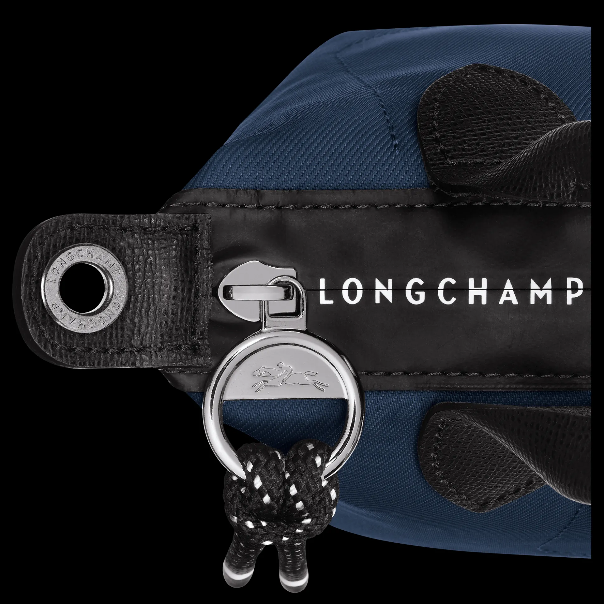 Handtasche XS Le Pliage Energy