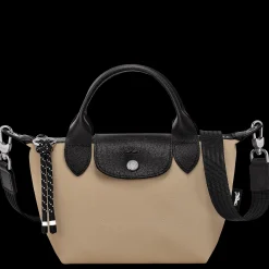 Handtasche XS Le Pliage Energy