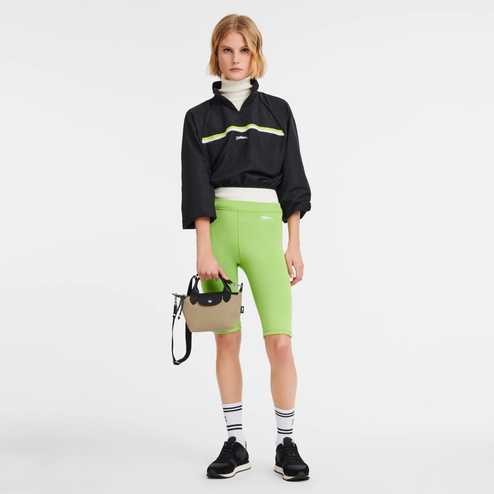 Handtasche XS Le Pliage Energy