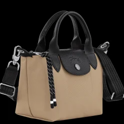 Handtasche XS Le Pliage Energy
