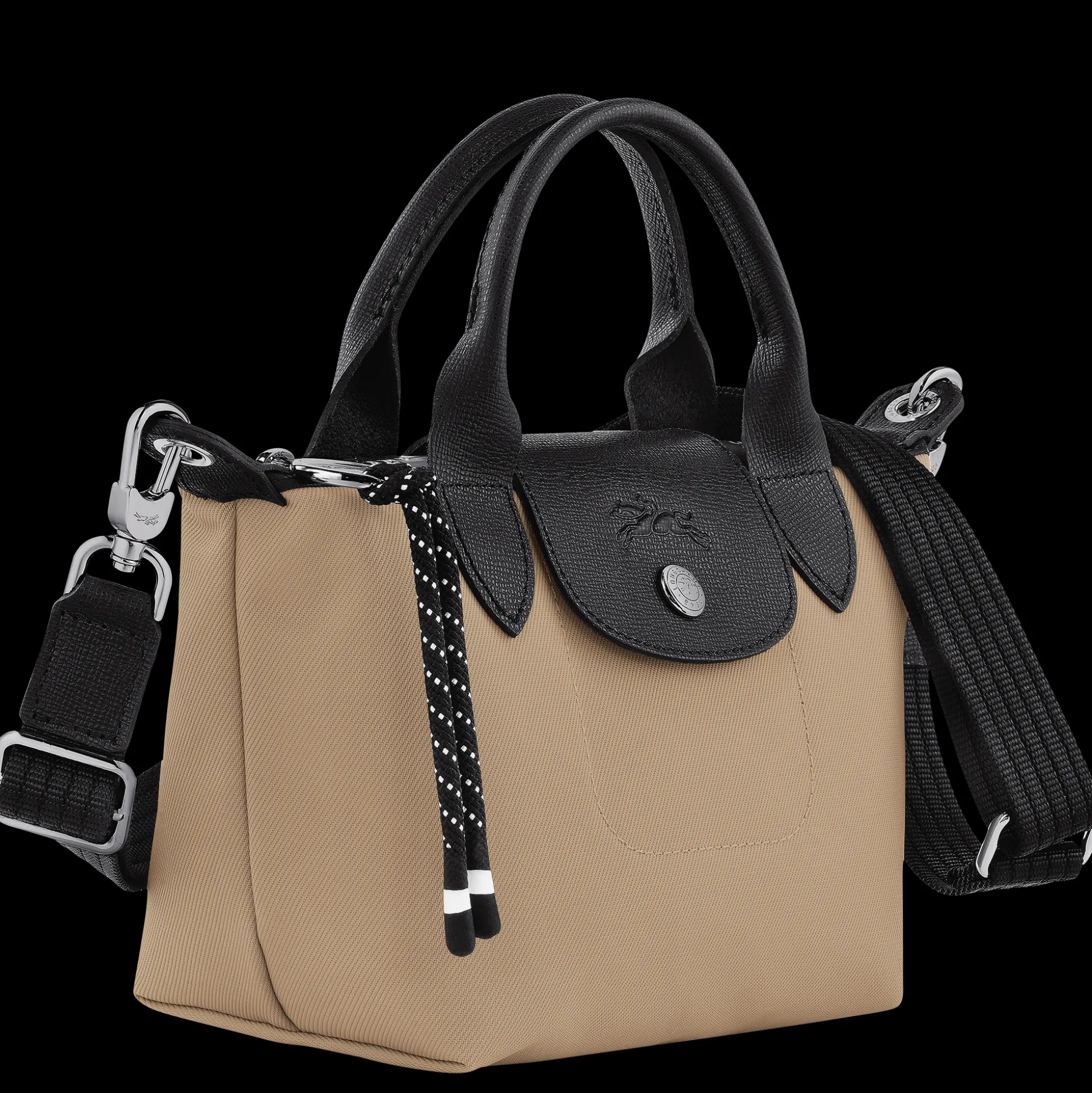 Handtasche XS Le Pliage Energy