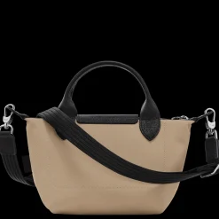 Handtasche XS Le Pliage Energy