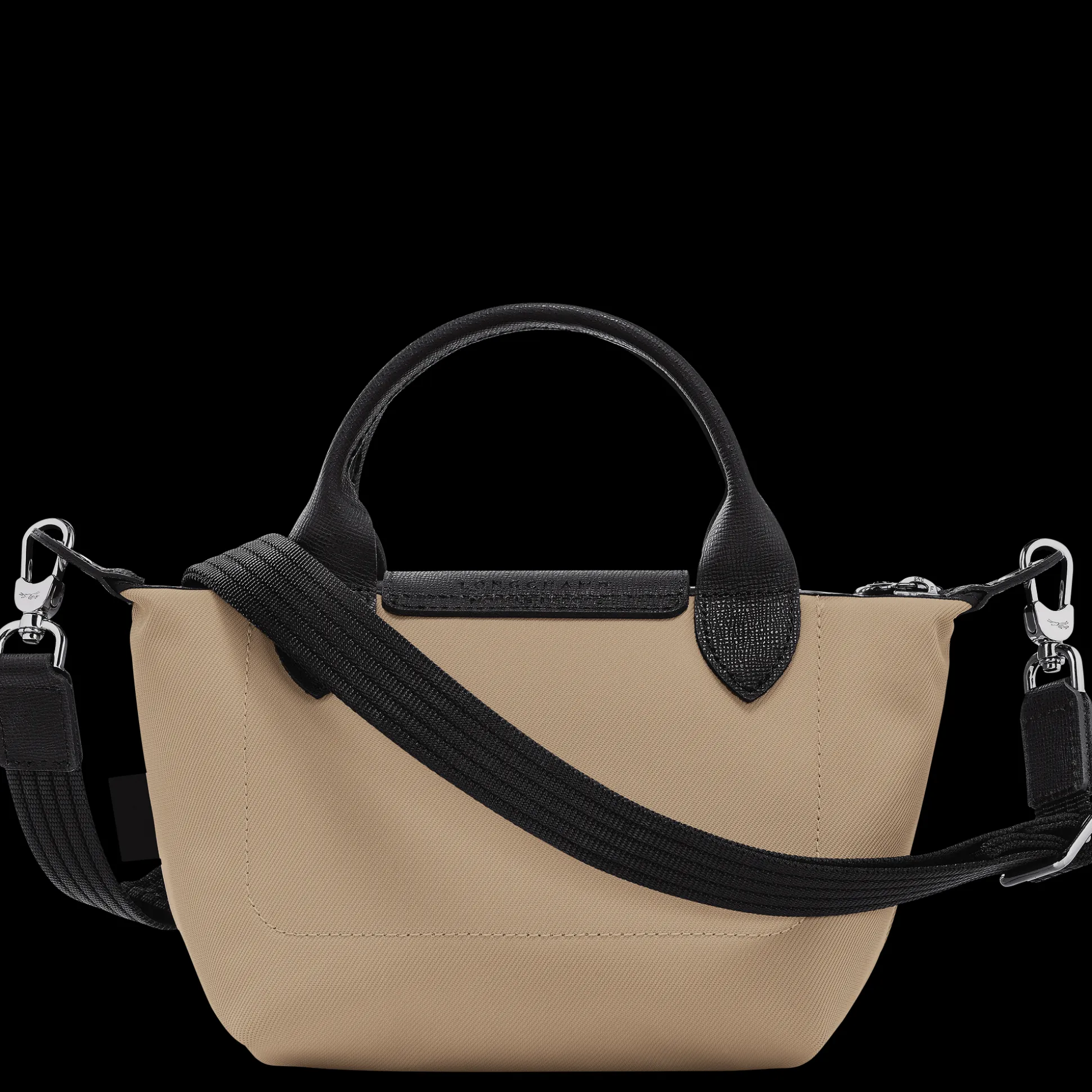 Handtasche XS Le Pliage Energy
