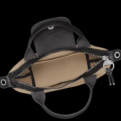 Handtasche XS Le Pliage Energy