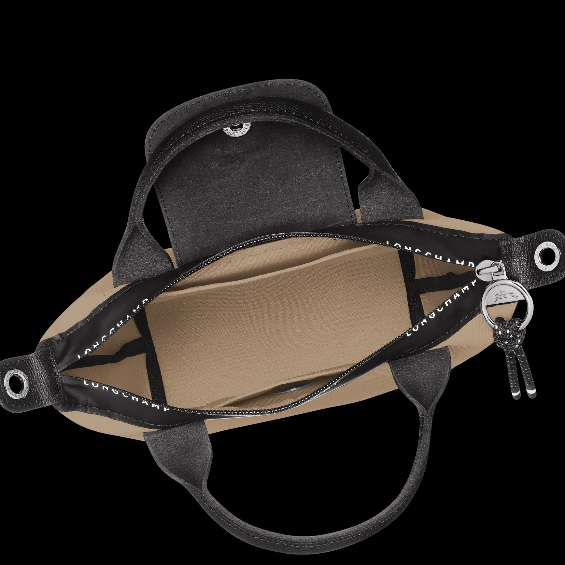 Handtasche XS Le Pliage Energy