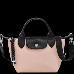 Handtasche XS Le Pliage Energy