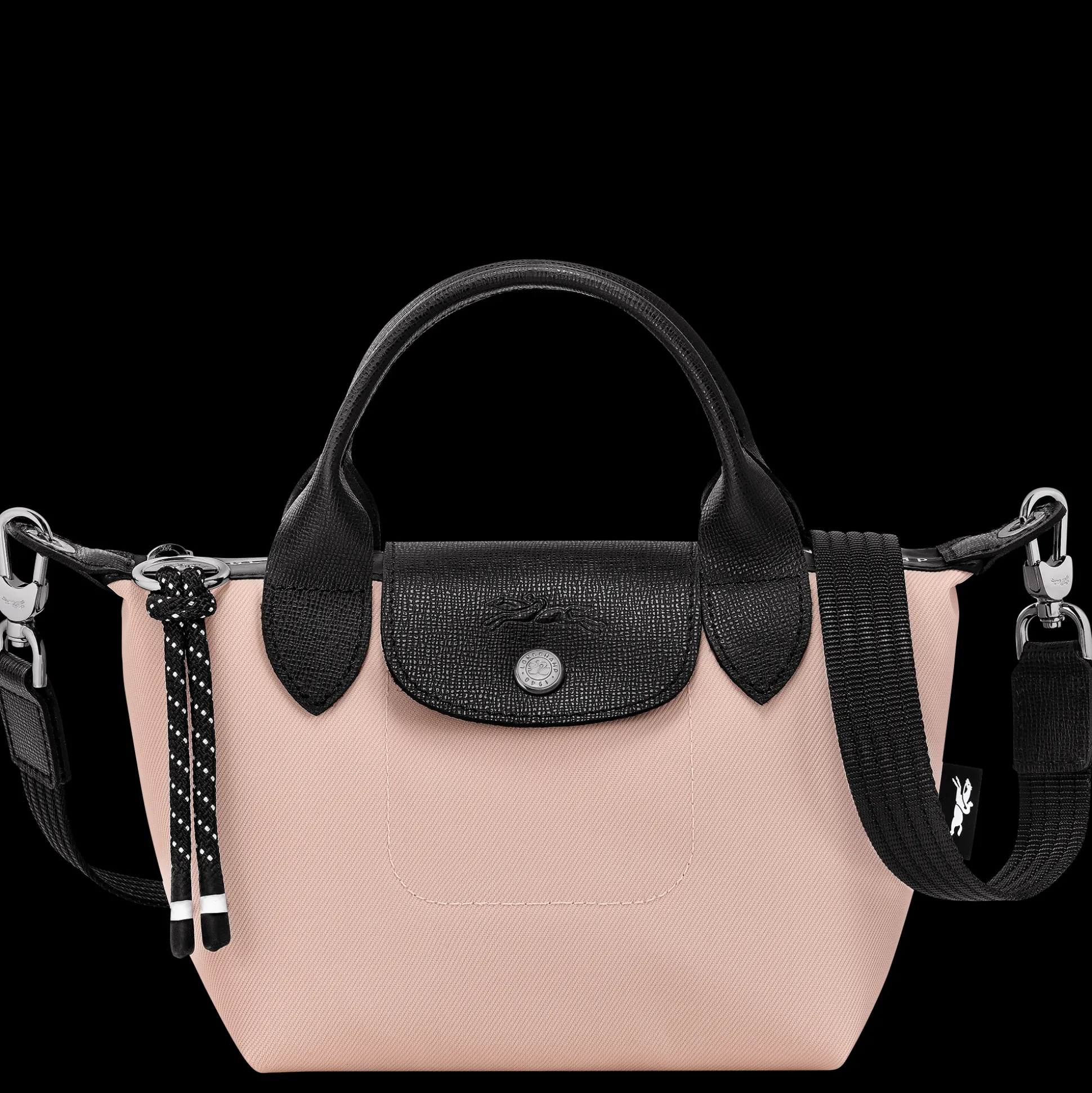 Handtasche XS Le Pliage Energy