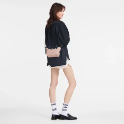 Handtasche XS Le Pliage Energy