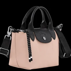 Handtasche XS Le Pliage Energy