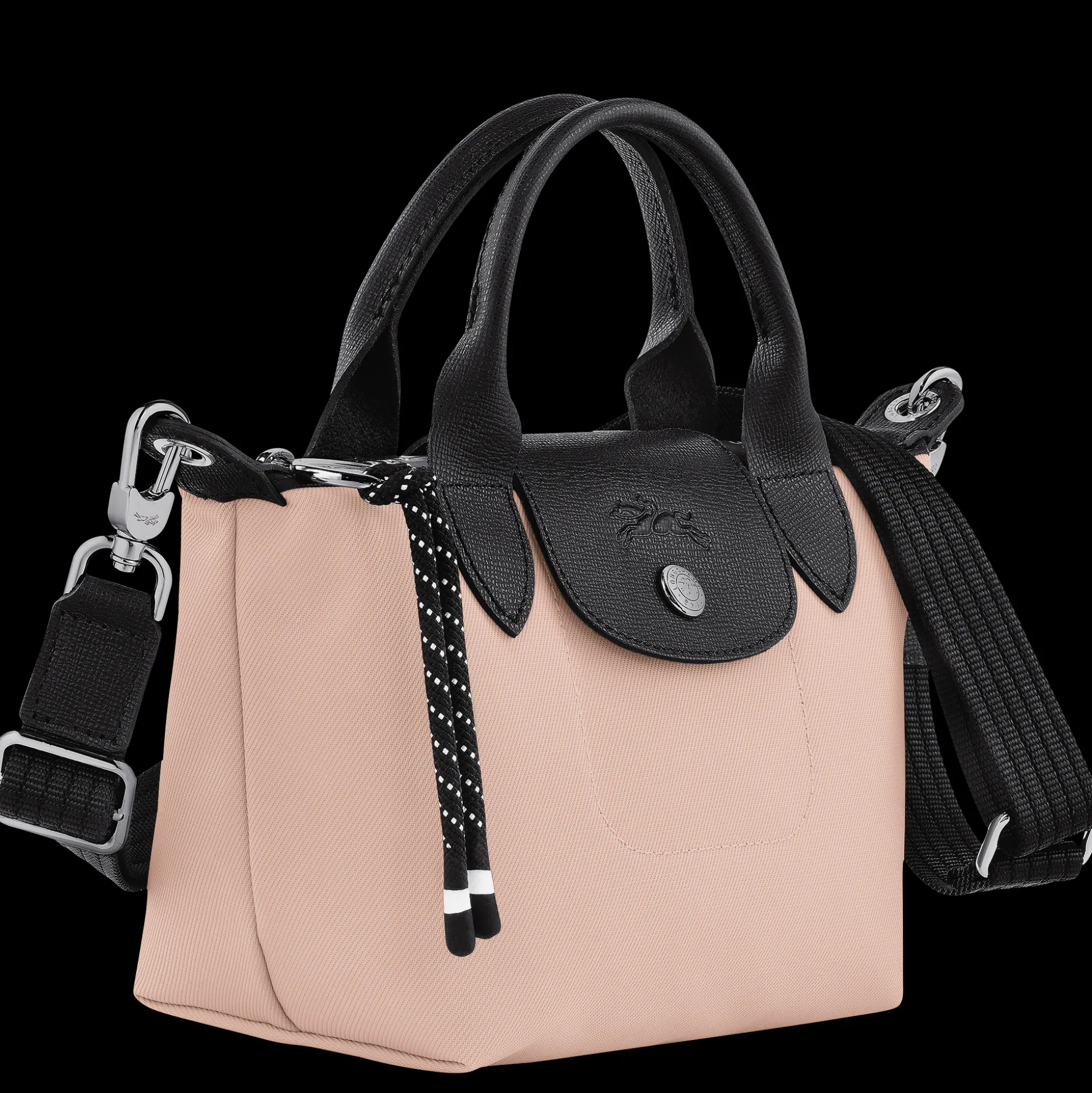 Handtasche XS Le Pliage Energy