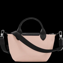 Handtasche XS Le Pliage Energy