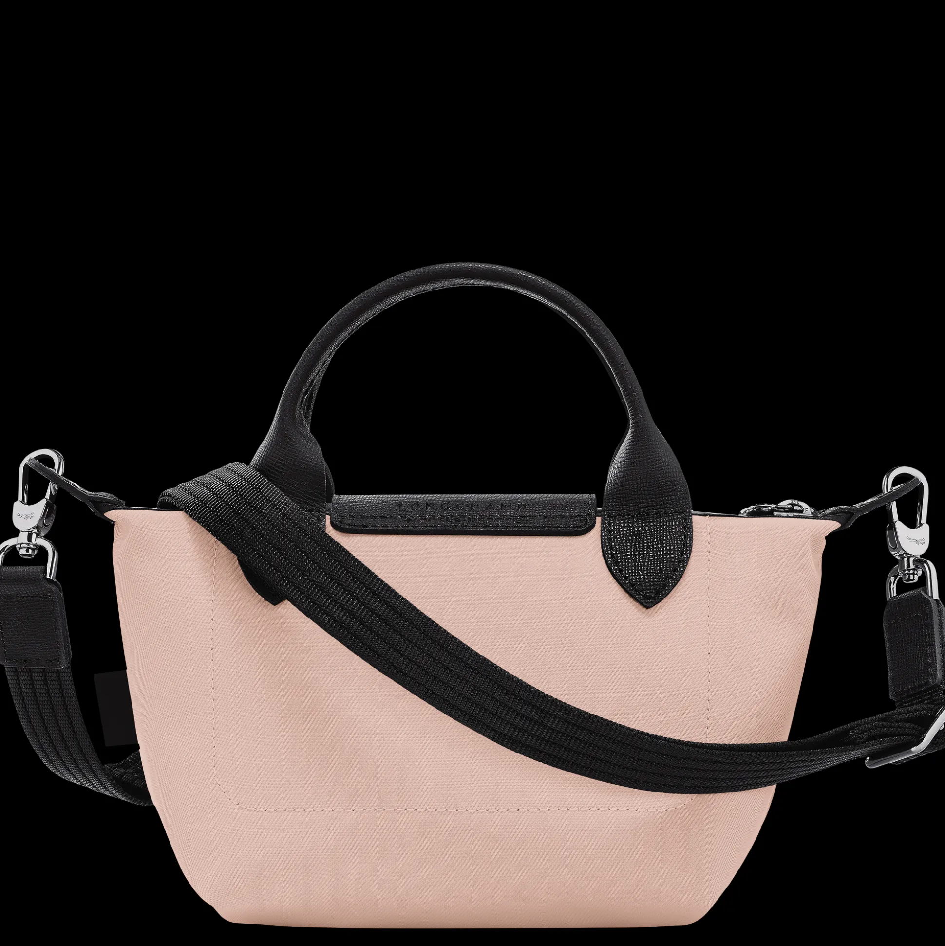 Handtasche XS Le Pliage Energy