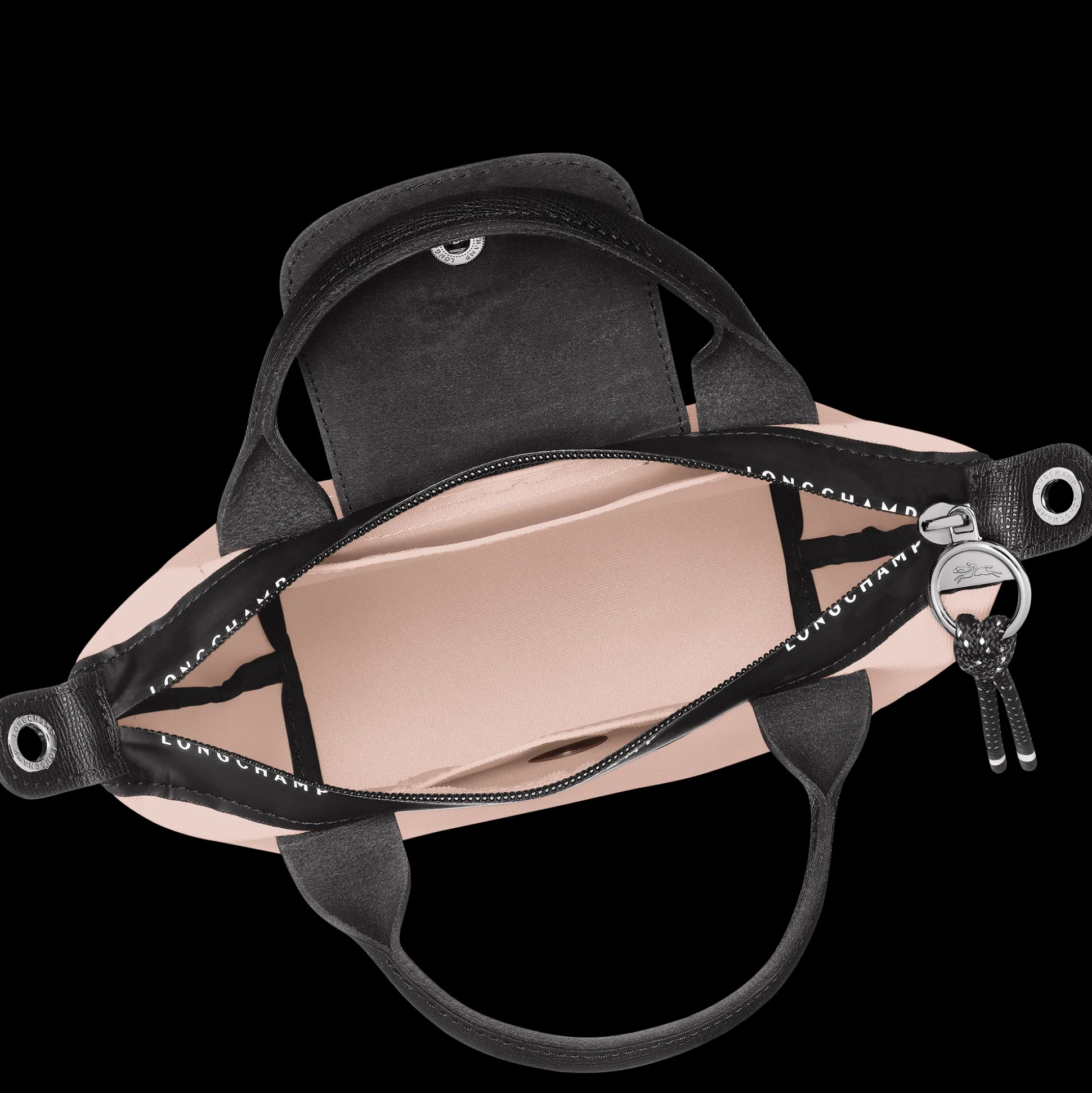 Handtasche XS Le Pliage Energy