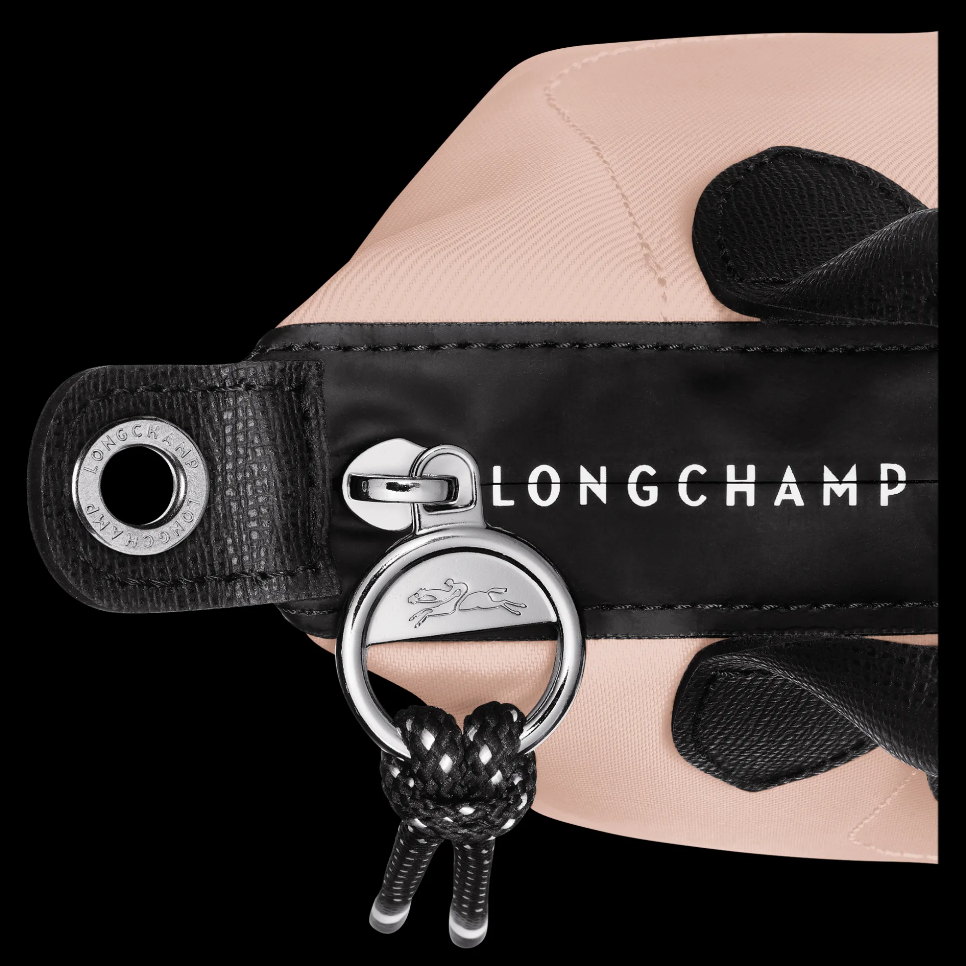 Handtasche XS Le Pliage Energy