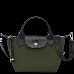 Handtasche XS Le Pliage Energy