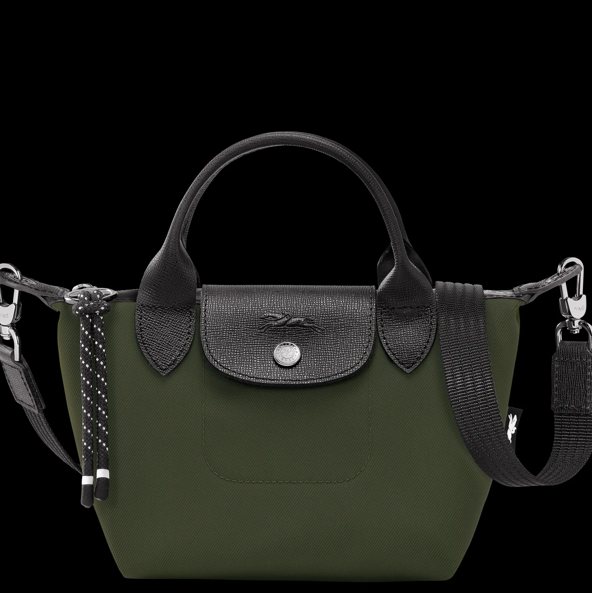 Handtasche XS Le Pliage Energy