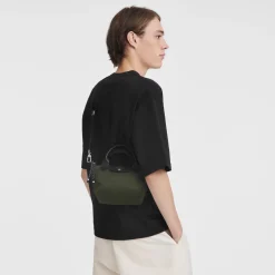 Handtasche XS Le Pliage Energy