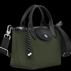 Handtasche XS Le Pliage Energy