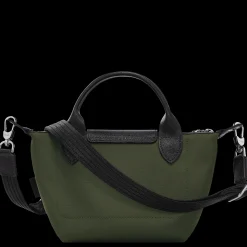 Handtasche XS Le Pliage Energy